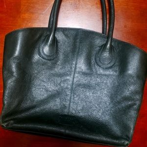 Radley London Bag